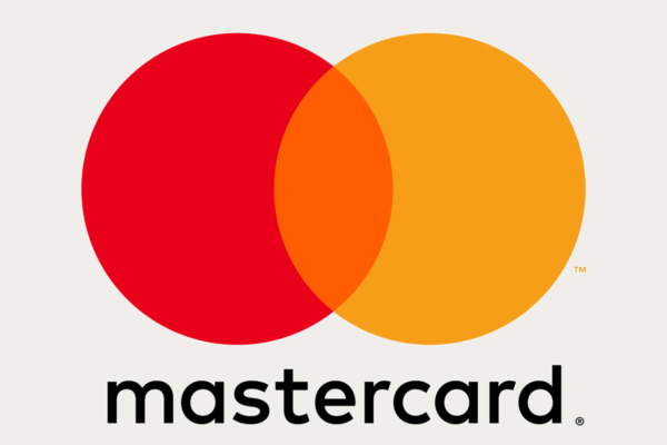mastercard_logo.0-2